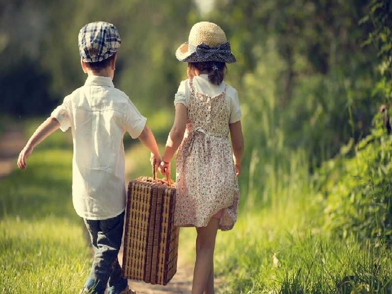 <strong>重度黏连试管（硬质试管有刻度）</strong>